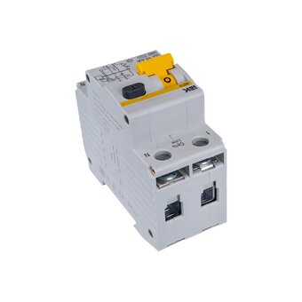  Дифавтомат IEK АВДТ 32 (MAD22-5-016-B-10) 