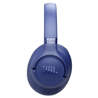  Наушники bluetooth JBL Tune 730BT синий 