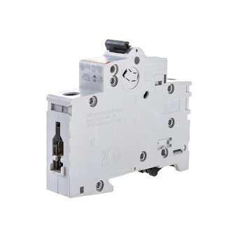  Автоматический выключатель ABB S201 (2CDS251001R0325) 