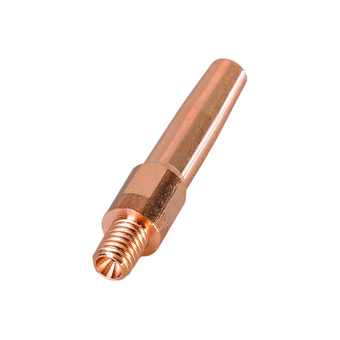  Электрод Ресанта 71/6/81 для САИПА-350, 500 