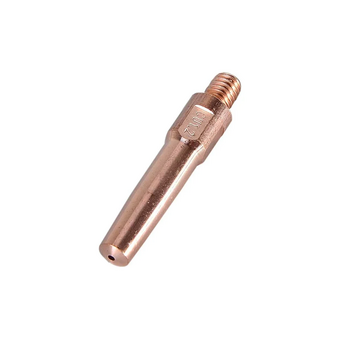  Электрод Ресанта 71/6/81 для САИПА-350, 500 