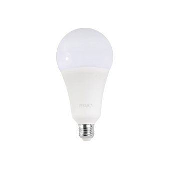  Лампа светодиодная Ресанта LL-R-A95-25W-230-4K-E27 