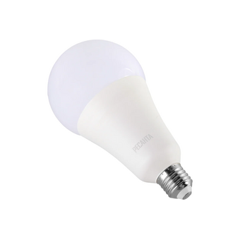  Лампа светодиодная Ресанта LL-R-A95-25W-230-4K-E27 