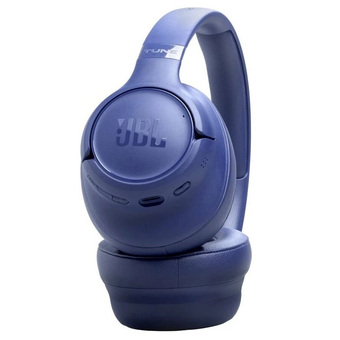  Наушники bluetooth JBL Tune 730BT синий 