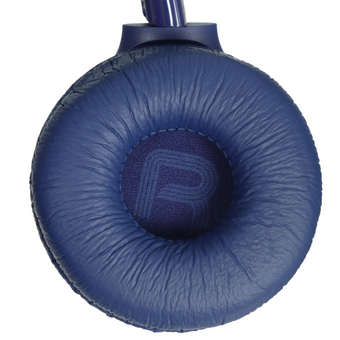  Наушники bluetooth JBL Tune 530BT синий 