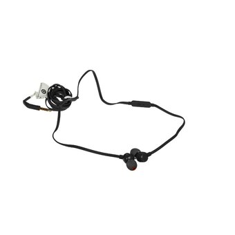  УЦ Наушники JBL T110 чёрный (плохая упаковка, заводской дефект сборки) 