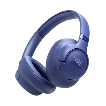  Наушники bluetooth JBL Tune 730BT синий 
