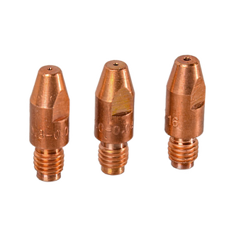  Горелка Ресанта 71/6/47 с жидкостным охлаждением для САИПА-500, 3м 