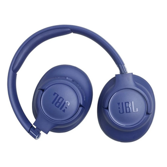  Наушники bluetooth JBL Tune 730BT синий 