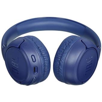  Наушники bluetooth JBL Tune 530BT синий 