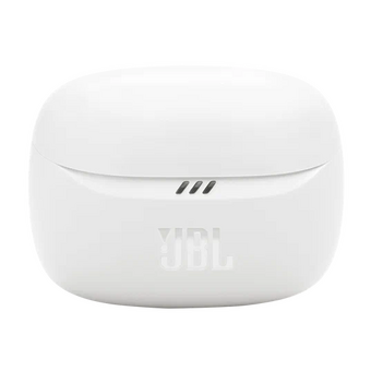  Наушники-гарнитура JBL Tune Beam 2 белый 