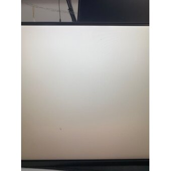  УЦ Монитор Xiaomi Redmi Display 23,8" G24 240Hz (A24FDA-RG) (плохая упаковака, битые пиксели) 