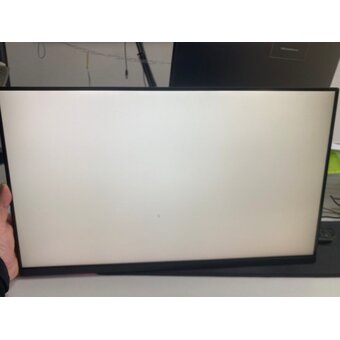  УЦ Монитор Xiaomi Redmi Display 23,8" G24 240Hz (A24FDA-RG) (плохая упаковака, битые пиксели) 