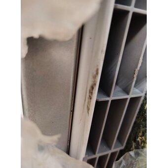  УЦ Встраиваемая посудомоечная машина Bosch SMV25EX02E (плохая упаковка, потертости на задней части) 