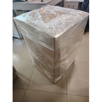  УЦ Кухонная плита Hansa FCEW63010 (плохая упаковка, вид б/у) 