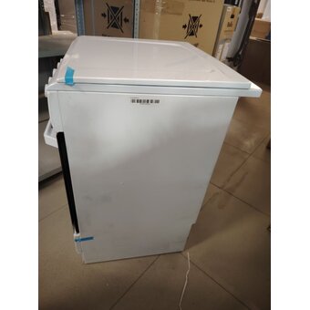  УЦ Кухонная плита Hansa FCEW63010 (плохая упаковка, вид б/у) 