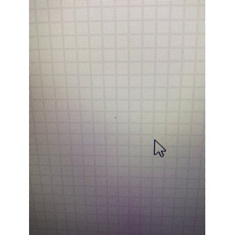  УЦ Монитор Xiaomi Redmi Display 24.5" G25 200Hz (P25FDA-RG) (плохая упаковка, битый пиксель) 