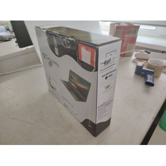  УЦ Ноутбук Acer Gateway Ultra Slim 14 (GWNR51416-GR) 14.1", IPS, AMD Ryzen 5 3500U 2.1ГГц (плохая упаковка, б/у, ремонт мат платы и замена SSD) 