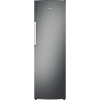  Морозильная камера Atlant М 7606-160 N мокрый асфальт 