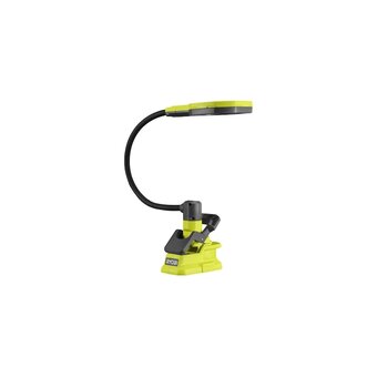  Фонарь Ryobi RML18-0 (5133005669) без АКБ 