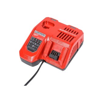  Набор электроинструмента Milwaukee M18 ONEPP2A3-502X (4933493244) 