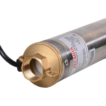  Скважинный насос Ресанта НС-50/45 (77/3/3) 