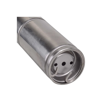  Скважинный насос Ресанта НС-50/45 (77/3/3) 