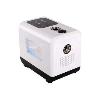  Насосная станция Вихрь АСВ-90/40И 500Вт 5400л/час (68/1/33) 