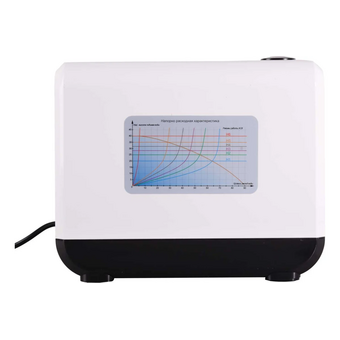  Насосная станция Вихрь АСВ-90/40И 500Вт 5400л/час (68/1/33) 