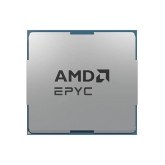  Процессор AMD Epyc 9734 (100-000000669) Zen 4 112C/224T, 2.2-3.0GHz (SP5, L3 256MB, 5nm TDP 340W) 