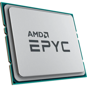  Процессор AMD Epyc 9734 (100-000000669) Zen 4 112C/224T, 2.2-3.0GHz (SP5, L3 256MB, 5nm TDP 340W) 