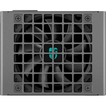  Блок питания Deepcool PS1000P (R-PSA00P-FE0B-WGEU) SFX 1000W (20+4pin) APFC 92mm fan 6xSATA Cab Manag RTL 