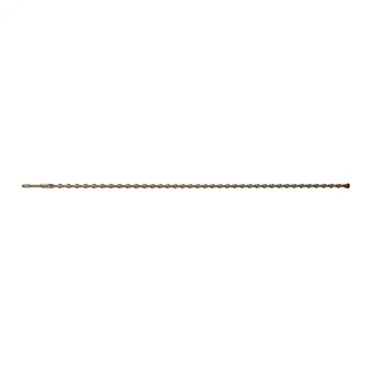  Бур Milwaukee 4932367021 SDS+ M2 16x1000 