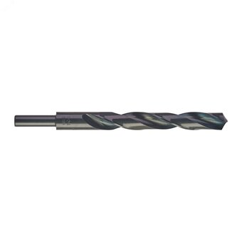  Сверло по металлу Milwaukee 4932373322 HSS-R 15.5мм 