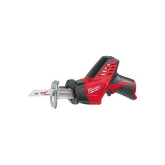  Набор электроинструмента Milwaukee М12 ВPP2В-402В (4933441230) 