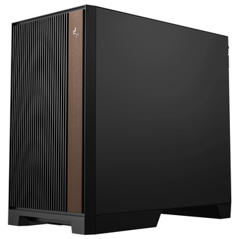  Корпус Deepcool CL600 (R-CL600-BKNNA2-G-1) 