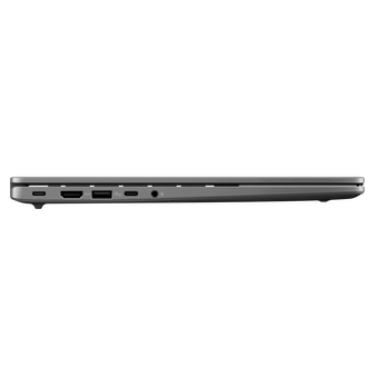  Ноутбук ASUS Vivobook S14 S3407CA-LY097 (90NB16J2-M00760_Win11P) Intel Core Ultra 5 225H 4300MHz/14"/1920x1200/16GB/512GB SSD/Intel Arc/Wi-Fi 