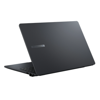  Ноутбук ASUS ExpertBook B1 B1503CVA-S77900 (90NX0801-M08ZD0) Core 5 120U 16Gb SSD 512Gb Intel Graphics 15,6 FHD IPS 42Вт*ч No OS Серый 