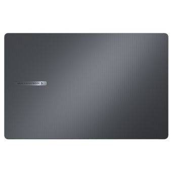  Ноутбук ASUS ExpertBook B1 B1503CVA-S77900 (90NX0801-M08ZD0) Core 5 120U 16Gb SSD 512Gb Intel Graphics 15,6 FHD IPS 42Вт*ч No OS Серый 
