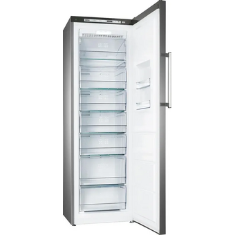  Морозильная камера Atlant М 7606-160 N мокрый асфальт 