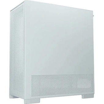  Корпус XASTRA A700 3ARGB-C10-UC White (A700-1FA36A-C10-UC-WH) ATX/Mesh/1x360mm ARGB PWM/Argb+PWM HUB 10port/Type-C 