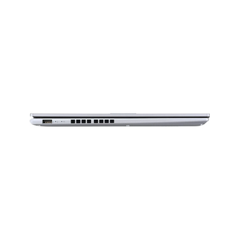  Ноутбук ASUS VivoBook 16 M1605NAQ-SH158 (90NB1832-M00750-DOS) OLED AMD Ryzen 7 170 3200MHz/16"/1920x1200/16GB/512GB SSD/AMD Radeon 680M/Wi-Fi/Silver 