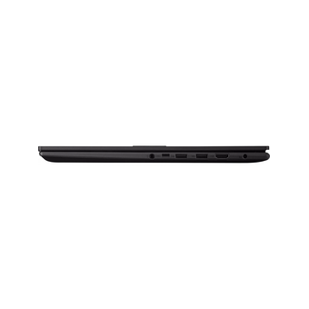  Ноутбук ASUS VivoBook 16  M1605NAQ-SH102 (90NB1831-M004D0-DOS) OLED AMD Ryzen 7 170 3200MHz/16"/1920x1200/16GB/512GB SSD/AMD Radeon 680M/Wi-Fi Black 