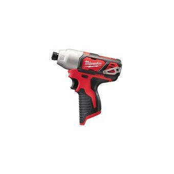  Набор электроинструмента Milwaukee М12 ВPP3А-202В (4933441225) 