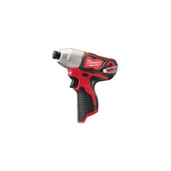  Набор электроинструмента Milwaukee М12 ВPP3А-202В (4933441225) 