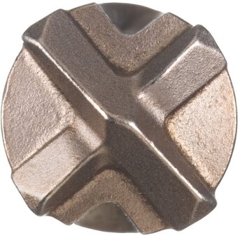  Бур Milwaukee 4932471157 SDS+ 8x136 