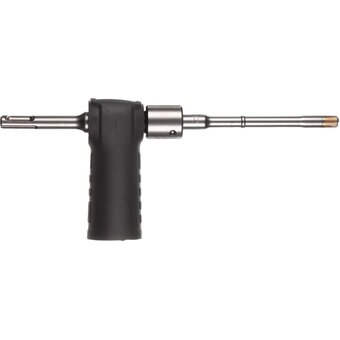  Бур Milwaukee 4932471157 SDS+ 8x136 