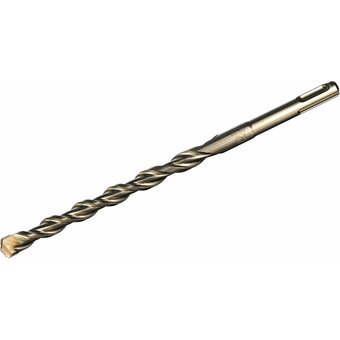  Бур Milwaukee 4932399186 SDS+ M2 12x210 