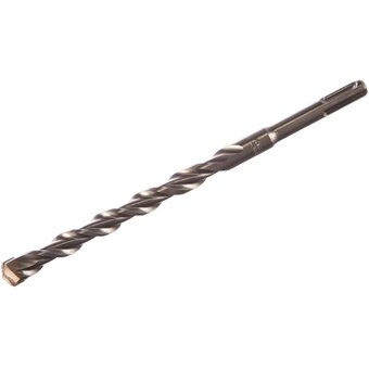  Бур Milwaukee 4932353826 SDS+ M2 14x210 