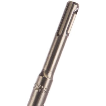  Бур Milwaukee 4932353826 SDS+ M2 14x210 